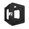 Raymarine A80711 Landscape Bracket for Single Alpha 7 A80711