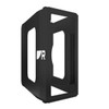Raymarine A80715 Portreit Bracket for Single Alpha 9 A80716