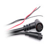 Raymarine A80753 5m Power Cable for Alpha Display A80753