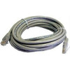 Raymarine E06054 1.5M Seatalk Highspeed Patch Cable E06054