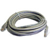 Raymarine E06055 5M Seatalk High Speed Patch Cable E06055