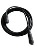 Shadow Caster Shadow-Net 4m Cable SCM-SCNET-04