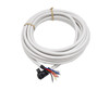 Simrad 10m Power and Ethernet Cable for Halo 200x and 300x 000-15767-001