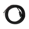Sionyx 5m Power/Video Cable For Nightwave A015500