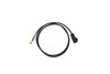 Sionyx 1m Power/Video Cable For Nightwave A015600