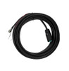 Sionyx 10m Power/Video Cable For Nightwave A015700
