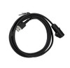 Sionyx 3m USB-A Cable For Nightwave A015800