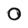 Sionyx 30m Power/Video Cable For Nightwave A018200