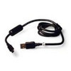 Sitex CBLE-6PF-SIT Power Cord CBLE-6PF-SIT