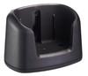 Standard SBH-32 Charging Cadle Use With SAD-25B/C SBH-32