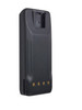 Standard SBR-45LIIS Battery Intrinsically Safe 3200mAh Battery for HX400IS SBR-45LIIS