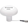 Terk Xmarine SiriusXM Antenna XMARINE
