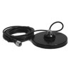 Tram BR-354 Magnetic Mount UHF W/17' Cable 3267