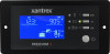 Xantrex 808-0817-01 Remote With 25' Cable For Freedom X and XC Inverters 808-0817-01