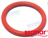 Recmar O-Ring (Rec25-36318)