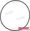 Recmar O-Ring (Rec3852865)