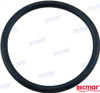 Recmar O'Ring (Rec91351-Zv5-003)