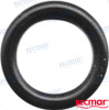 Recmar O-Ring (Rec955974)
