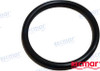 Recmar O-Ring (Rec3852535)