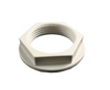 Attwood Aerator Nut Ring (914040)