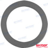 Recmar Gasket (Rec12-86645)