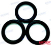 Recmar O-Ring (Rec24311-000120)