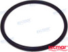 Recmar O-Ring (Rec93210-48214)