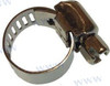 Recmar Hoop (Paf8-05000025)