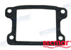 Recmar Intake Gasket (Rec663-13621-00)