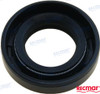 Recmar Oil Seal (Rec91251-Zv5-003)