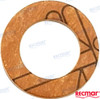 Recmar Drain Plug Gasket (Rec59178-97J00)