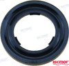 Recmar Cap, O-Ring (Rec09168-10022)