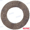 Recmar Drain Plug Gasket (Rec09168-10034)