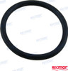 Recmar O-Ring (Rec6G5-43864-00)