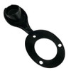 Attwood Rod Holder Cap 30Deg (1478-1)