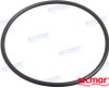Recmar Rubber O-Ring (Rec313446)