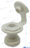 Recmar Drain Plug Cooler (Gs50202)