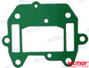 Recmar Gasket Intake (Rec6G1-13645-A1)