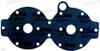 Recmar Gasket (Rec318335)