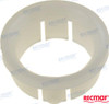 Recmar Water Pump Cover (Rec6Aw-44312-00)