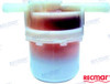Recmar Fuel Filter Kit (Rec16900-Sa5-004)