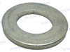 Recmar Washer, Flywheel Nut (Paf15-07000005)