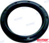 Recmar Oil Seal (Rec851407)