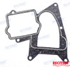 Recmar Gasket (Rec6F5-13645-A0)