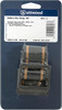Attwood 40" Battery Strap Only (9014-3)