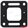 Recmar Elbow Gasket (Rec27-863724Q)