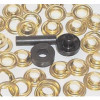 Taylormade No.2 Brass Grommet 12/Pkg (1231)