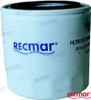 Recmar Fuel Filter 25 Micron 3-3/4" (Rec35-802893Q)