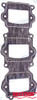 Recmar Gasket Admission (Rec6H3-13622-A1)