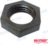 Recmar Nut (Rec90170-16M01)